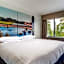 Mercure Launceston
