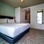 Hotel Mistral St. Julian's, Affiliated by Melia