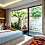 La Vie Villa Seminyak by Ini Vie Hospitality