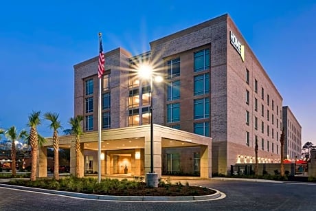 Home2 Suites Charleston West Ashley