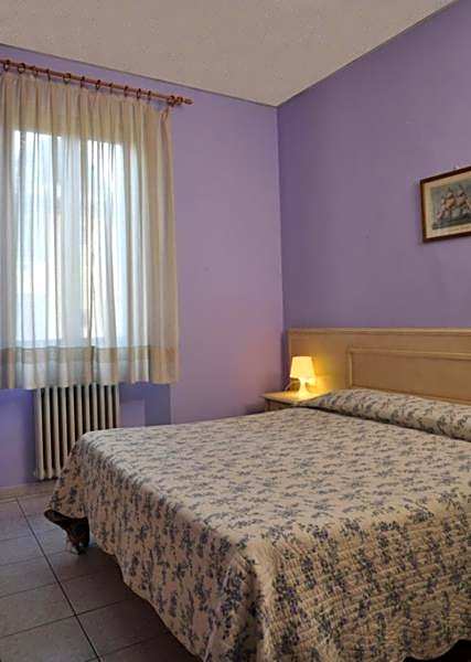 Hotel Regina