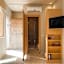Riad Zyo