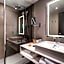 Novotel Evry Courcouronnes