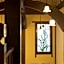 Ryokan Asunaro