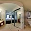 Residence Inn by Marriott Hazleton