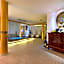 Chalet Campiglio Imperiale
