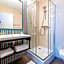 La Prima Fashion Hotel Budapest