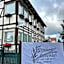 Pension Lavendel