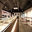 CinqueSuites Ortigia