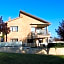 B&B Zaldu