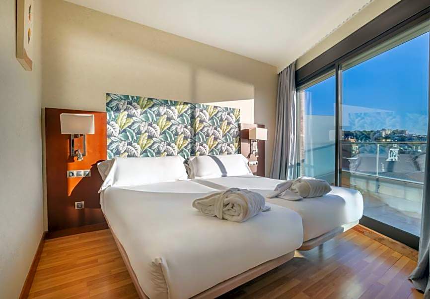 Moon Dreams Calabahía