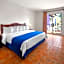 Grand Decameron Complex Bucerias, A Trademark All-Inclusive Resort