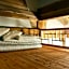 Gaeunchae Hanok Guesthouse Jeonju 2