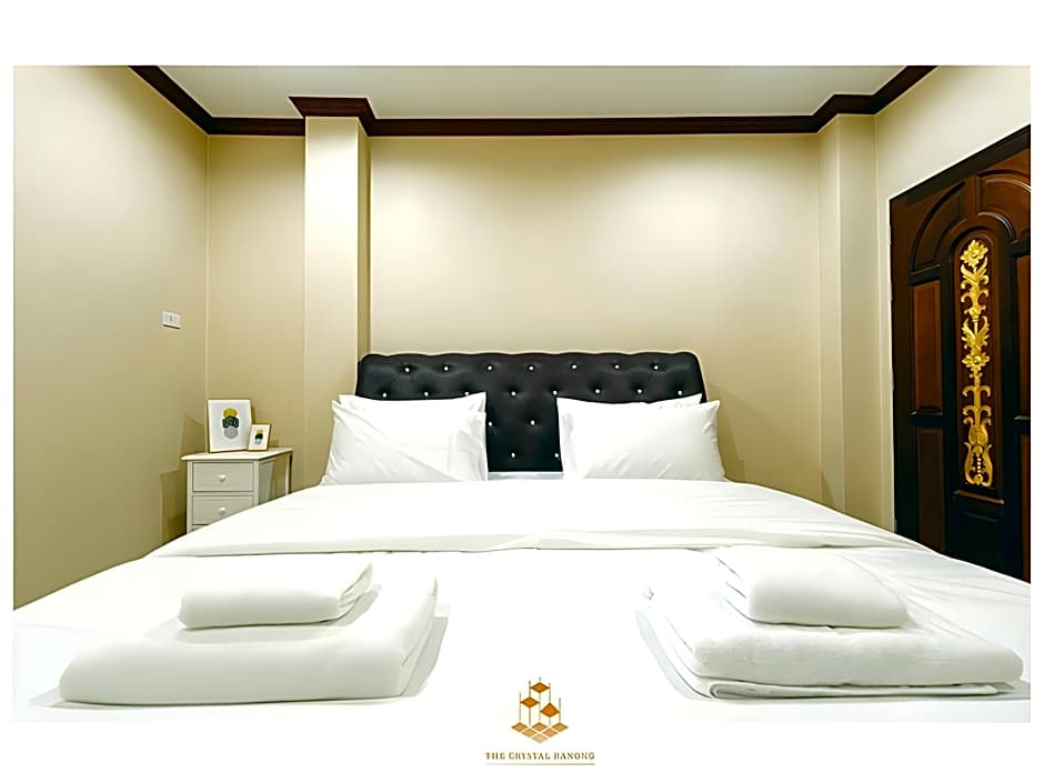 Photo 1 of 7 of Cozy Promo Room