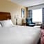 Hilton Garden Inn Cleveland Downtown