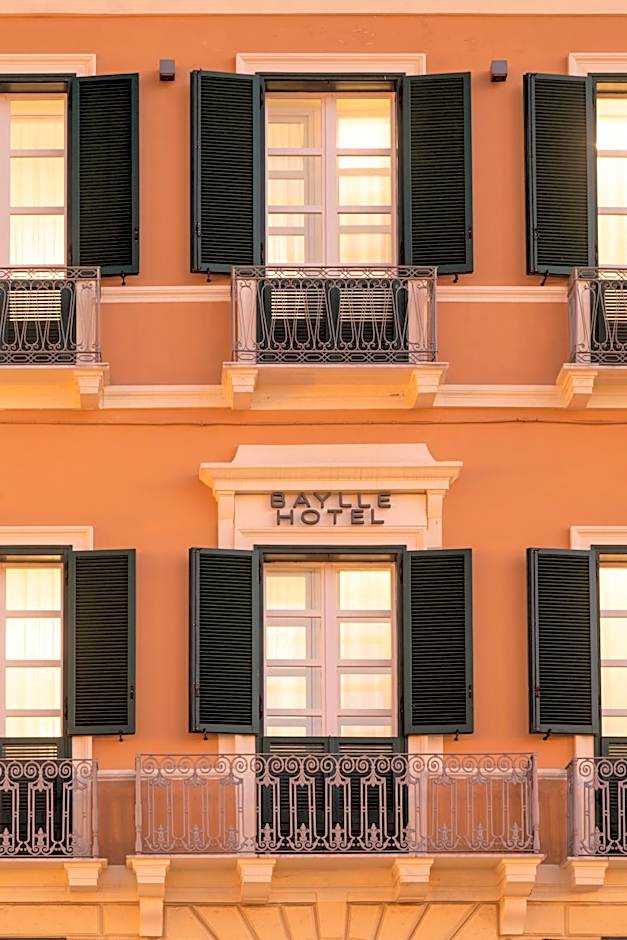 Hotel Baylle