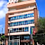 NS Royal Hotel
