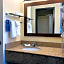 Best Western Shippensburg Hotel