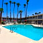 Motel 6 Old town Scottsdale Fashion Square