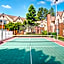 Residence Inn by Marriott Seattle Northeast/Bothell