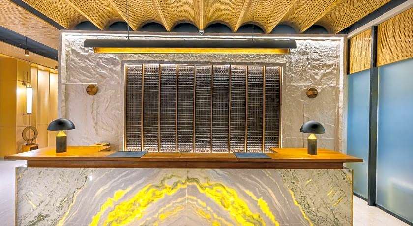 Hotel Neo Eltari - Kupang by ASTON