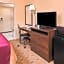 Americas Best Value Inn Ellsworth