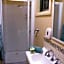Hamilton Caravan Park