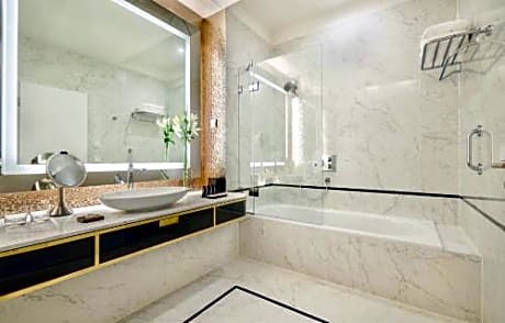 Art Collection Suite