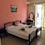 Vossos Hotel Apartments