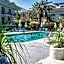 Blue Star Hotel