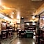 Fitzpatrick Grand Central