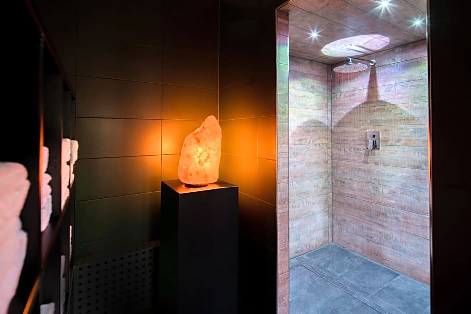 Best Western Plus Plaza Hotel Darmstadt