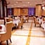 Royal Qatar Hotel