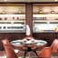 H10 Tribeca