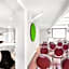 Marivaux Hotel
