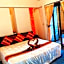 Sofa Gallery Hotel