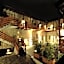 San Rocco Hotel