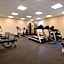 Hampton Inn by Hilton Elko Nevada