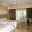 Krystal Grand Puerto Vallarta - All Inclusive