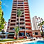 La Caseta Apartments 