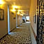 FairBridge Inn & Suites - Idaho Falls