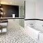 Le Meridien Dallas, The Stoneleigh