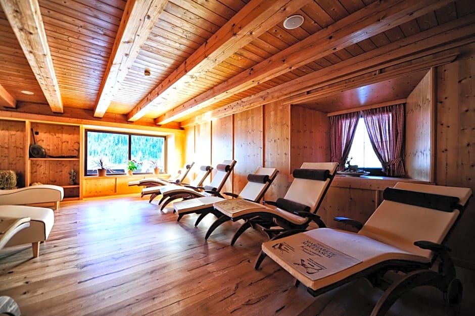 Hotel Margarete Maultasch by VAYA