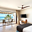 Cabo Surf Hotel