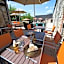 Logis Hôtel Restaurant Vuillot