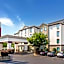 Best Western Plus Greenville South