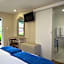 Fouriesburg Country Inn