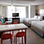 Residence Inn by Marriott Washington Capitol Hill/Navy Yard