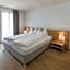 Hotel Reuti