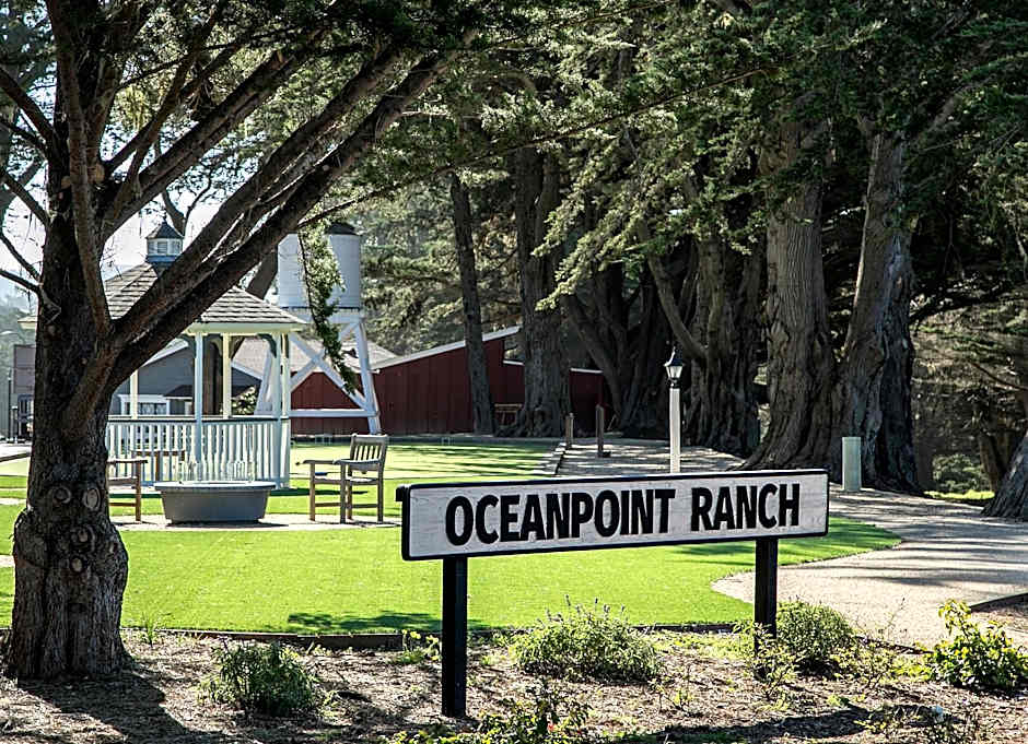 Oceanpoint Ranch